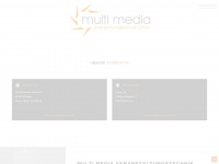 multimedia-vt.de Webseite Vorschau