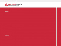 webdesign-karlsruhe.de Webseite Vorschau