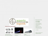 4waerts-logistik.de