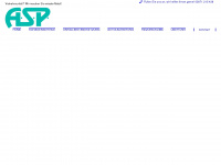 werkstatt-asp.de Webseite Vorschau