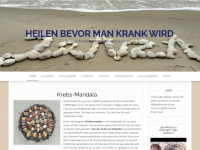 Krebs-mandala.blog