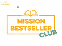 mission-bestseller-club.com