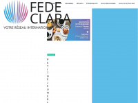 fedeclara.com