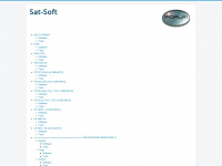 sat-soft.net