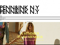Pennandink-ny.com