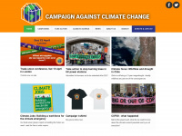 Campaigncc.org