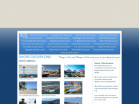 shoreexcursions.tripod.com