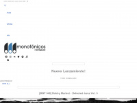 Monofonicos.net