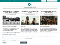 Qlt-online.de
