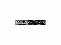 scenaonline.org