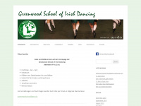 greenwood-school.de Thumbnail