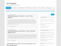 ict-centers.ch