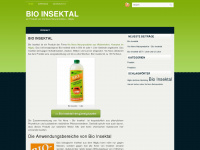 Bio-insektal.de
