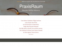 Mmm-praxisraum.ch