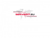 server17.eu