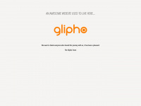 Glipho.com