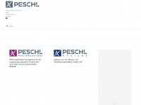 peschl-ultraviolet.com
