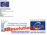 resolution2079.de Webseite Vorschau