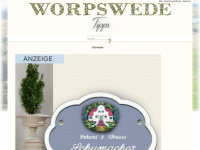 worpswede-tipps.de