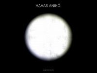 Aniko-havas.com