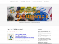 Schulintegrierte-kunsttherapie.de