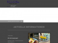 Restaurant-rottweil.de