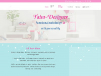 Taisa-designer.com