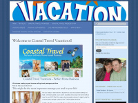 coastalvacationschristianteam.wordpress.com Thumbnail