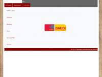 baudi24-online.de Webseite Vorschau