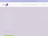 Purpletie.com