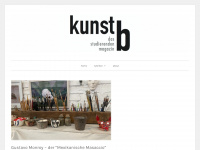 Kunstb.com