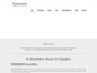 Steinmetz-zahntechnik.de