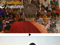 bodhicitta-vihara.com