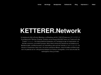 ketterer.network