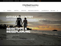 cityseacountry.com