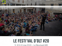 Festivaldolt.org