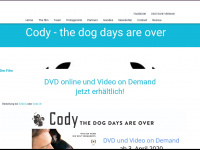Cody-thefilm.ch