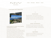 flow-flats.ch Thumbnail