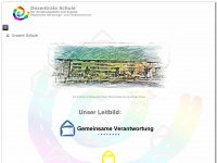 dezentraleschule-kreisoffenbach.de Thumbnail