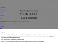 ybriglodge.ch