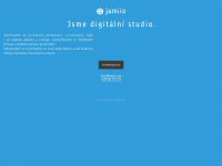 jamiio.com