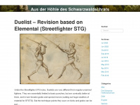 Schwarzwaldschrat.wordpress.com