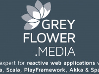 greyflower.media