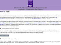 eurotn.net