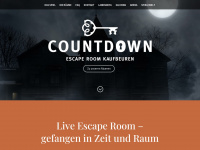 Countdown-kaufbeuren.de