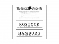 Studentsstudents.de