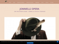 Jommelli-opera.de