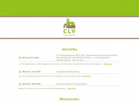 Clv-havixbeck.de