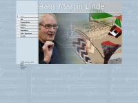 hansmartinlinde.ch Webseite Vorschau