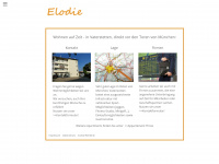 elodie-apartments.de